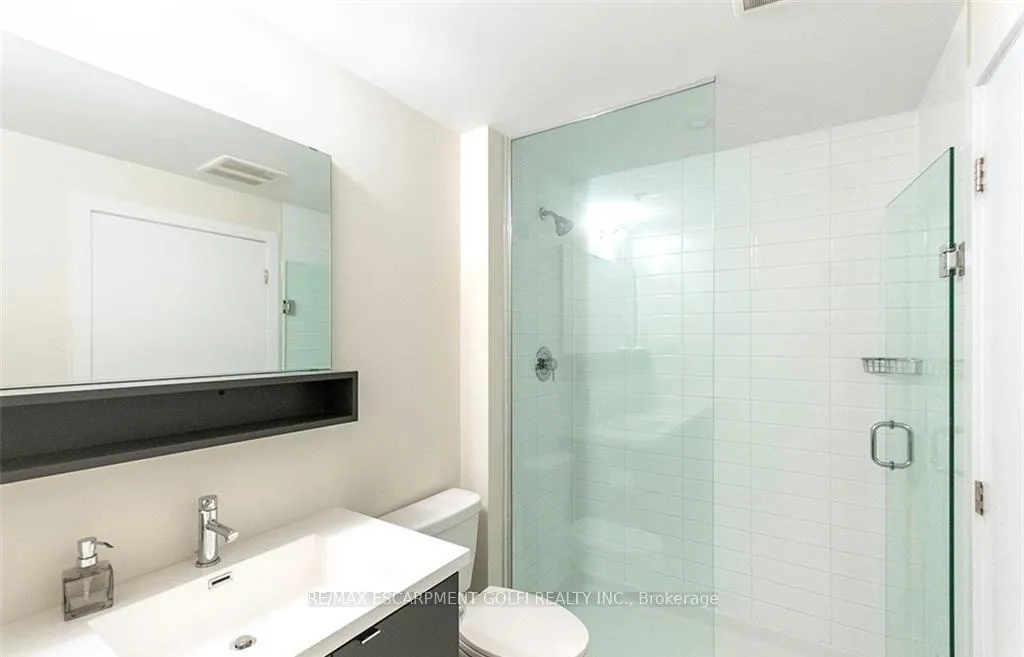 Photo 22 of Unit 310, 10 Esplanade Lane, Grimsby, Grimsby Beach — HOMEH