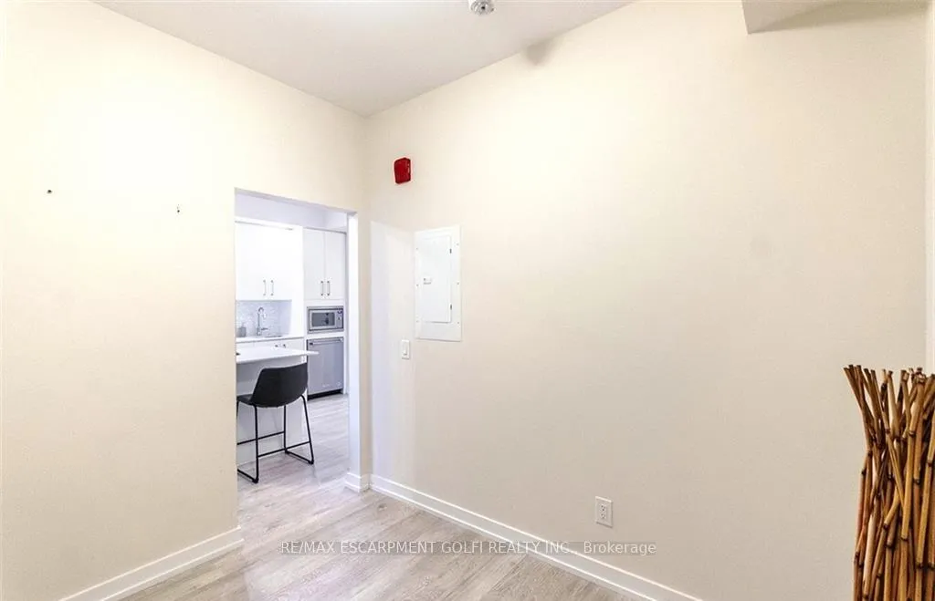 Photo 23 of Unit 310, 10 Esplanade Lane, Grimsby, Grimsby Beach — HOMEH