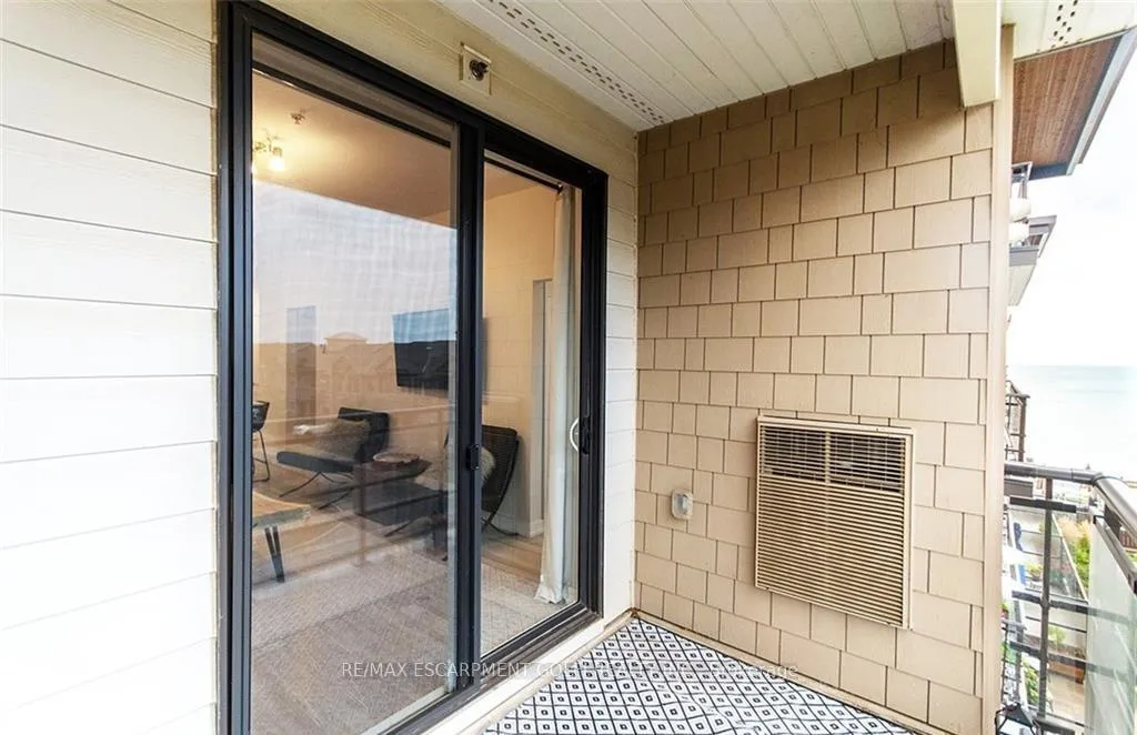 Photo 25 of Unit 310, 10 Esplanade Lane, Grimsby, Grimsby Beach — HOMEH