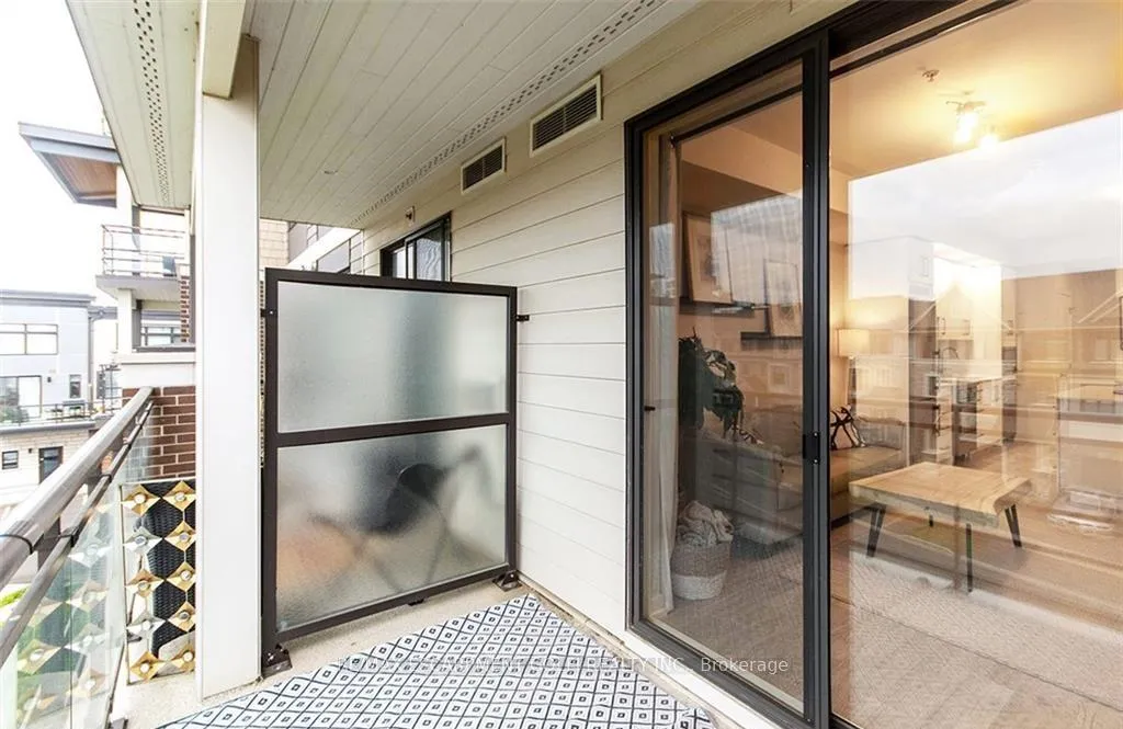 Photo 26 of Unit 310, 10 Esplanade Lane, Grimsby, Grimsby Beach — HOMEH