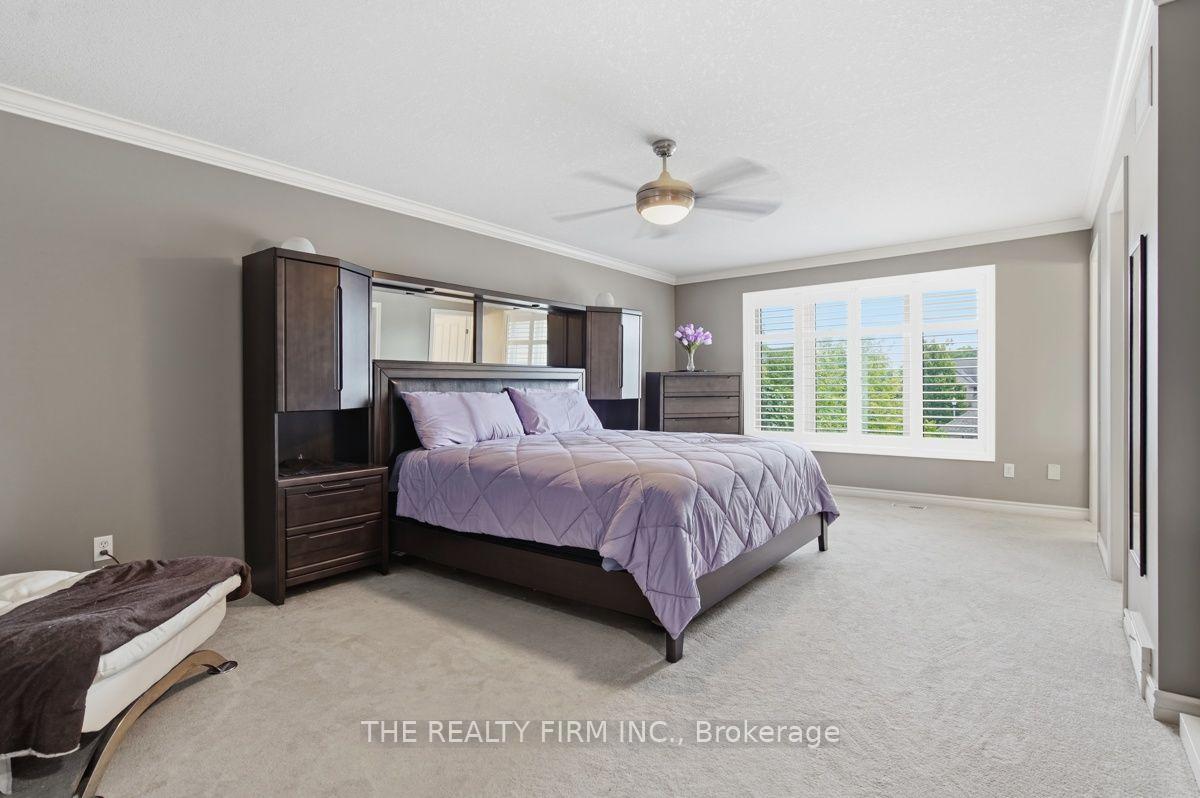 Photo 19 of 552 Mcgarrell Place, London, North R — HOMEH
