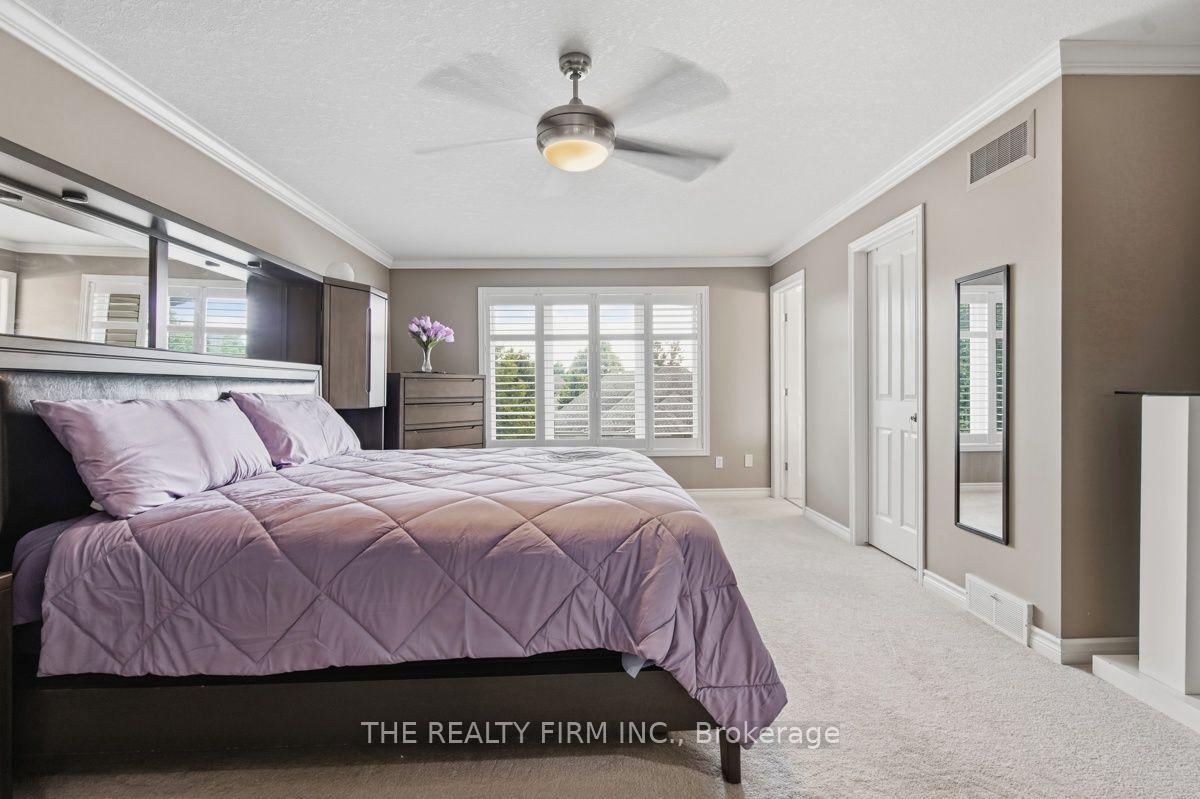 Photo 20 of 552 Mcgarrell Place, London, North R — HOMEH