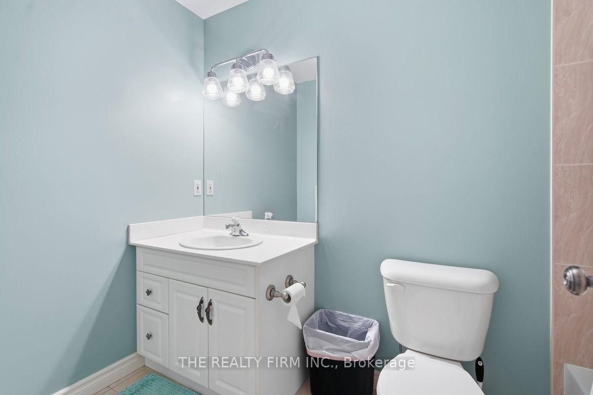 Photo 25 of 552 Mcgarrell Place, London, North R — HOMEH
