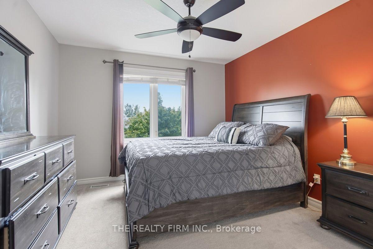 Photo 27 of 552 Mcgarrell Place, London, North R — HOMEH