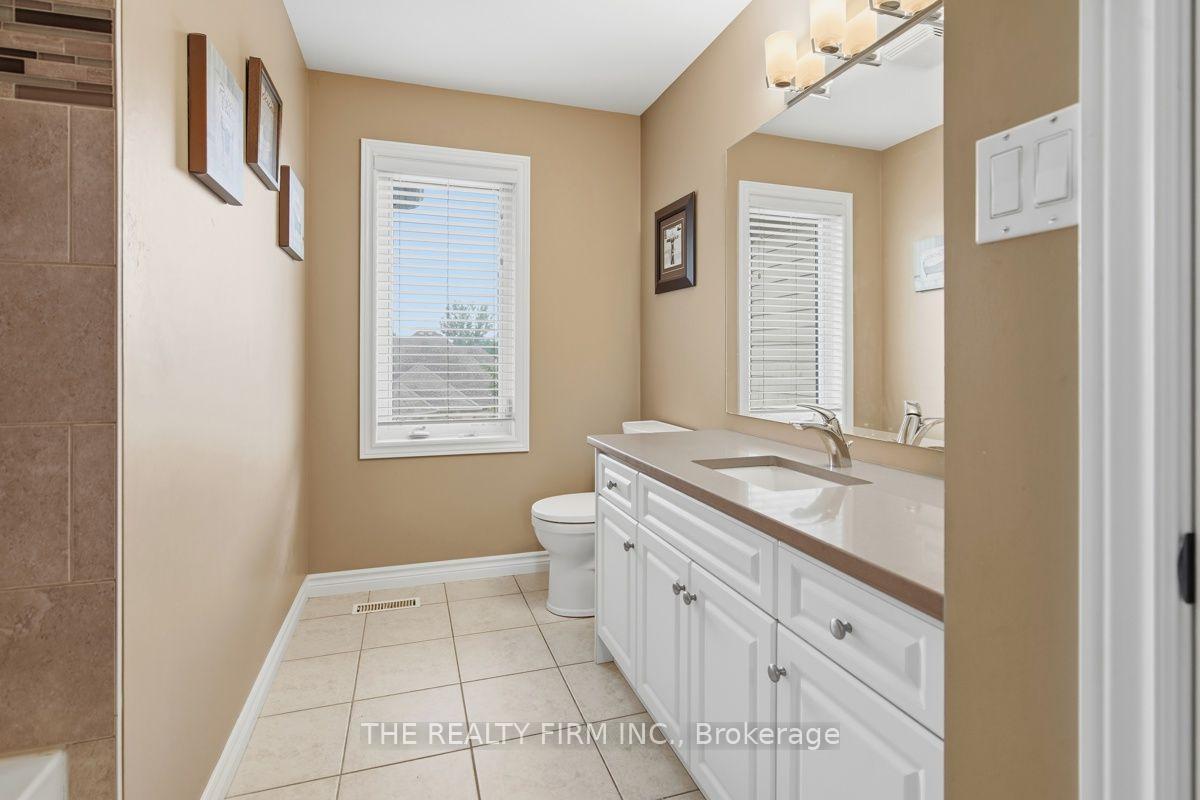 Photo 29 of 552 Mcgarrell Place, London, North R — HOMEH