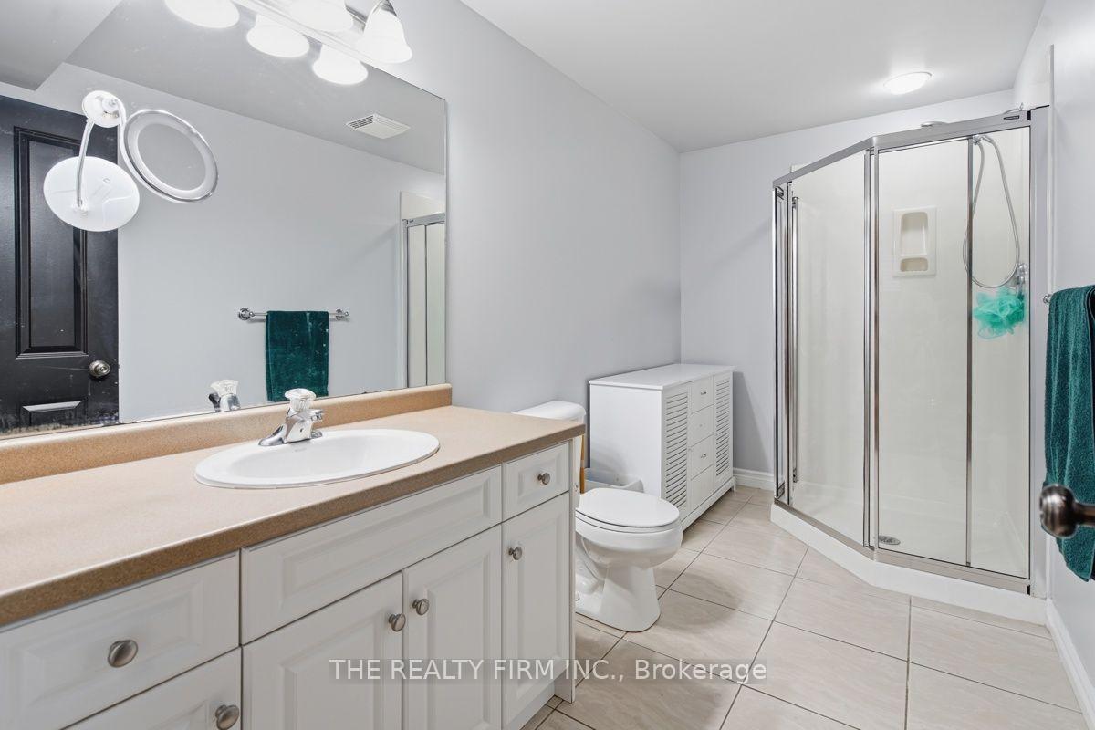 Photo 35 of 552 Mcgarrell Place, London, North R — HOMEH