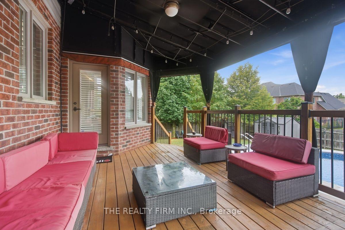 Photo 38 of 552 Mcgarrell Place, London, North R — HOMEH