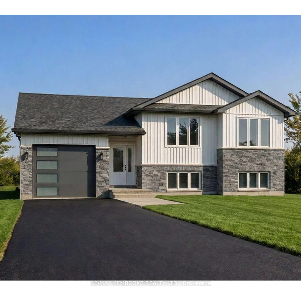 Photo of 22 Eddy Crescent