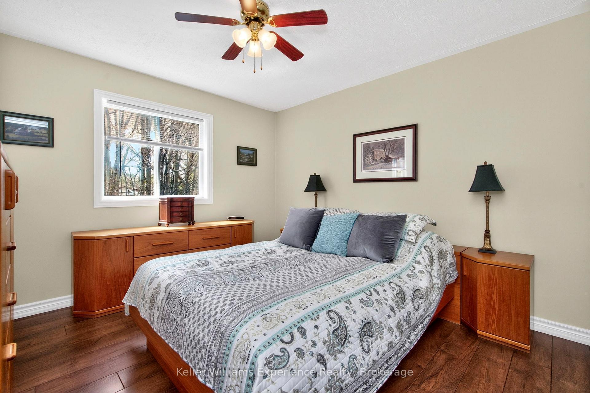 Photo 7 of 4 Byrnes Crescent, Penetanguishene — HOMEH