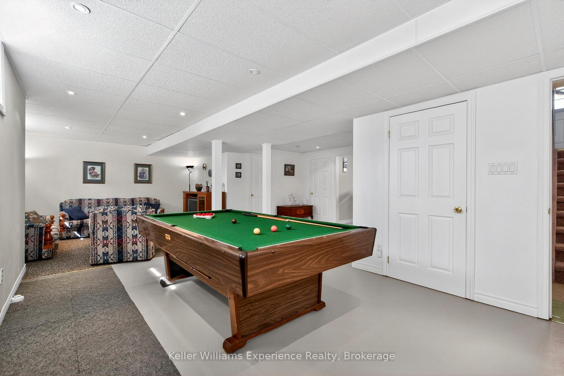 Photo 10 of 4 Byrnes Crescent, Penetanguishene — HOMEH