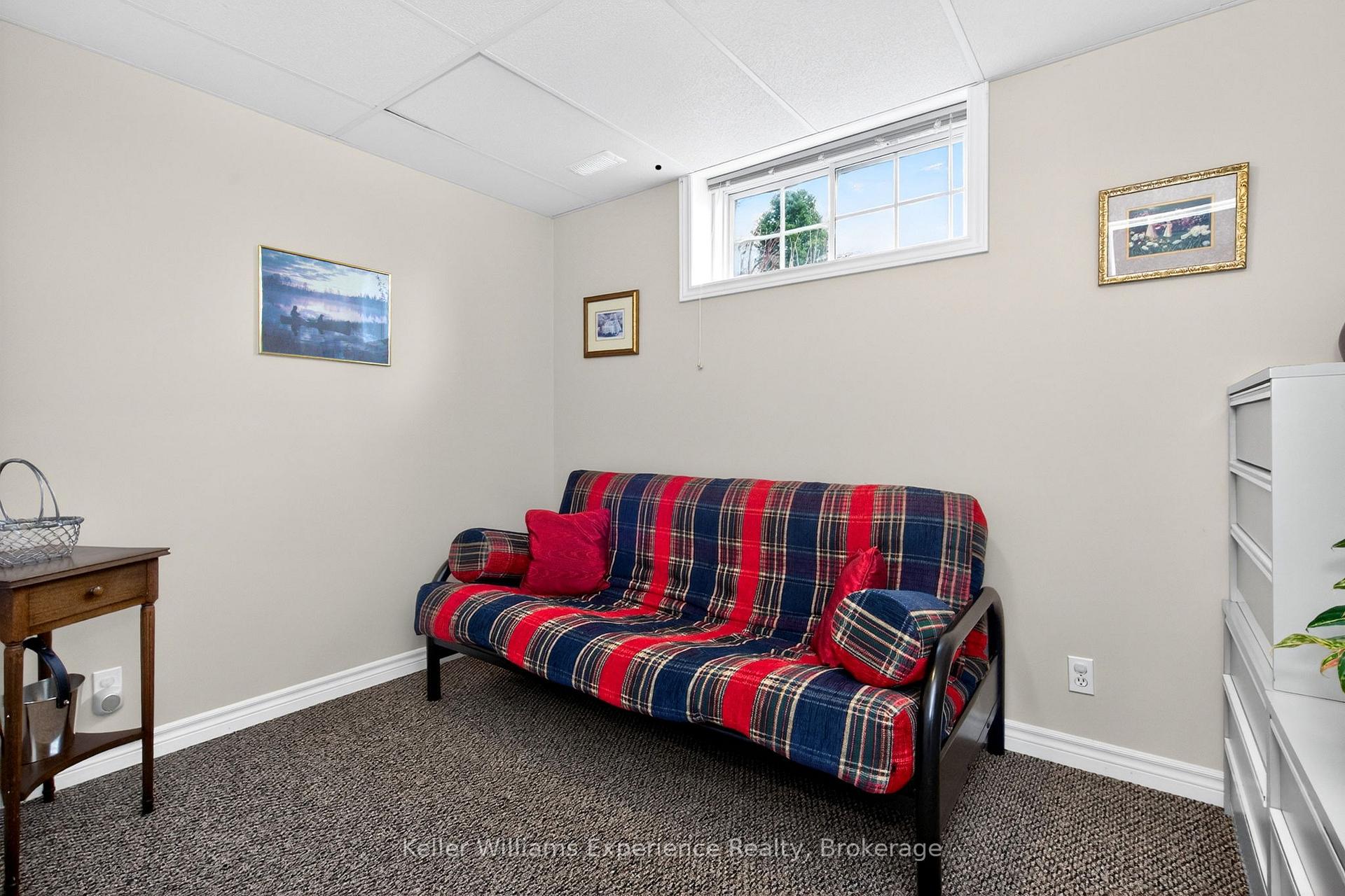 Photo 12 of 4 Byrnes Crescent, Penetanguishene — HOMEH