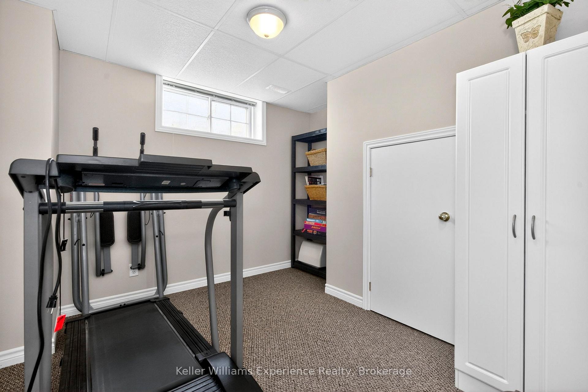 Photo 13 of 4 Byrnes Crescent, Penetanguishene — HOMEH