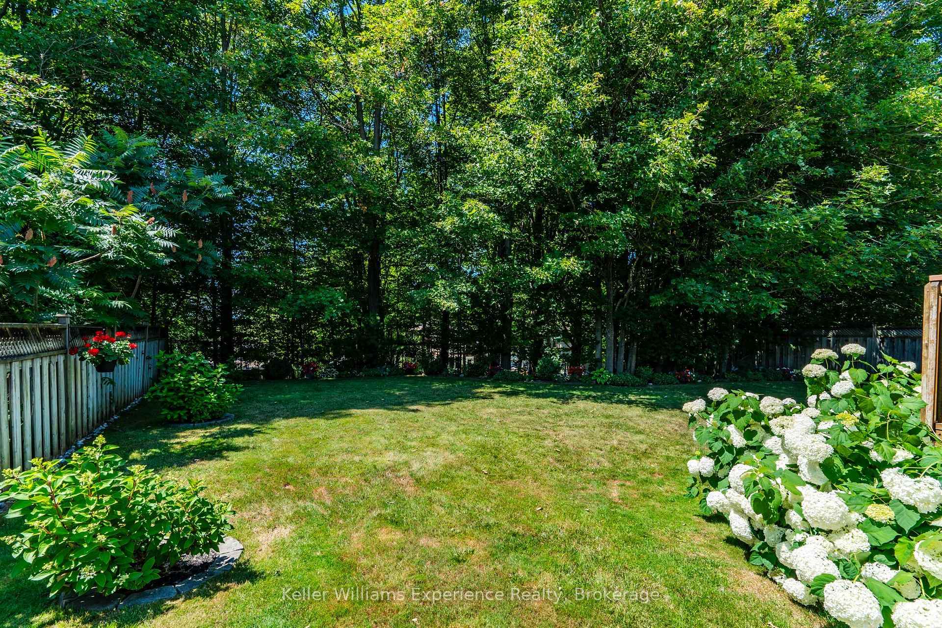 Photo 16 of 4 Byrnes Crescent, Penetanguishene — HOMEH