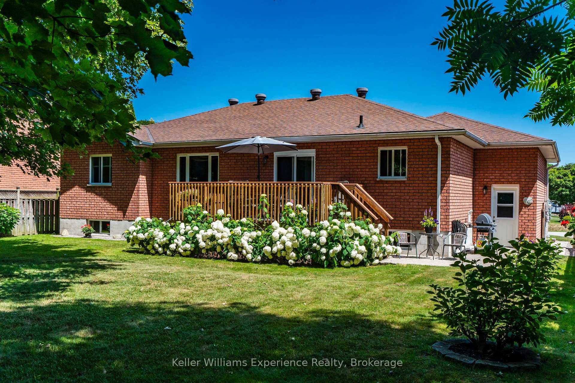 Photo 17 of 4 Byrnes Crescent, Penetanguishene — HOMEH