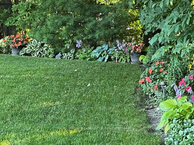 Photo 18 of 4 Byrnes Crescent, Penetanguishene — HOMEH