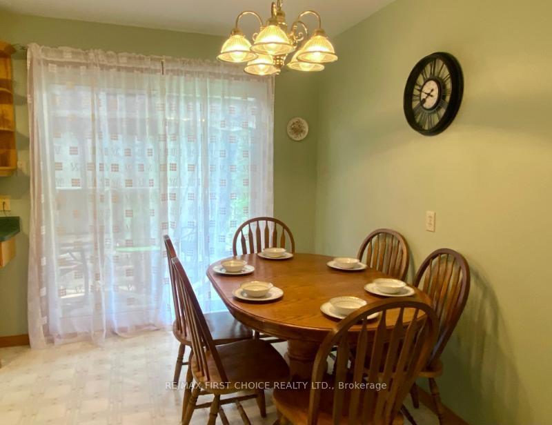 Photo 9 of 200 Kline Road, Thunder Bay, McIntyre South — HOMEH