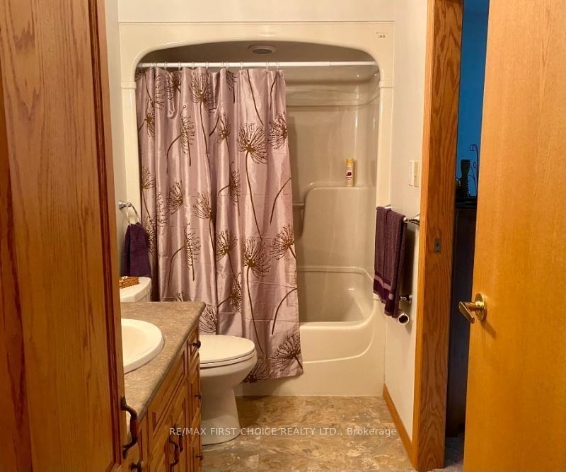 Photo 10 of 200 Kline Road, Thunder Bay, McIntyre South — HOMEH