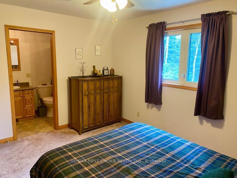 Photo 11 of 200 Kline Road, Thunder Bay, McIntyre South — HOMEH