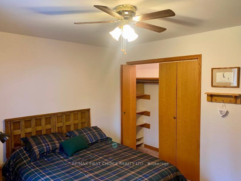 Photo 12 of 200 Kline Road, Thunder Bay, McIntyre South — HOMEH