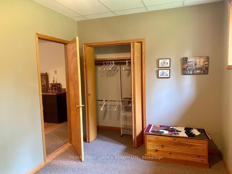 Photo 13 of 200 Kline Road, Thunder Bay, McIntyre South — HOMEH