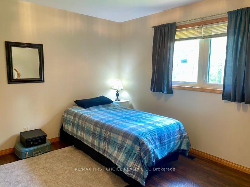 Photo 14 of 200 Kline Road, Thunder Bay, McIntyre South — HOMEH