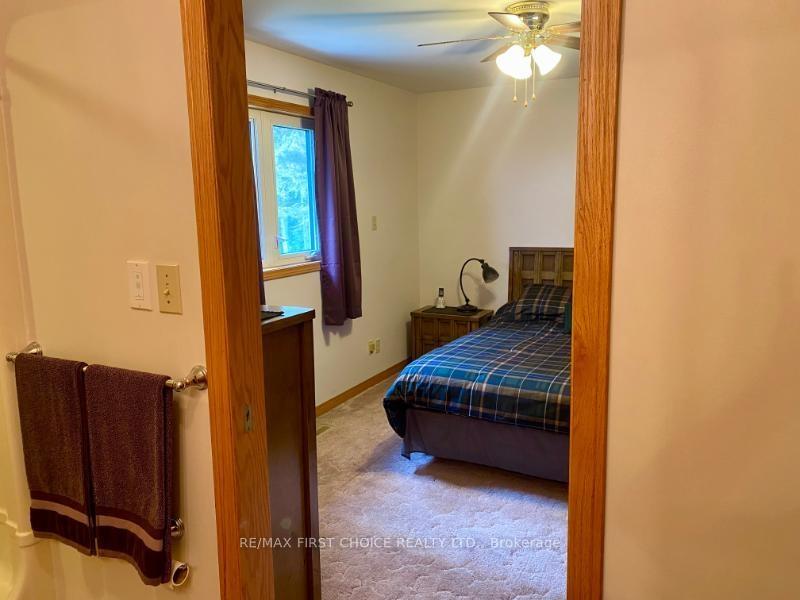 Photo 15 of 200 Kline Road, Thunder Bay, McIntyre South — HOMEH