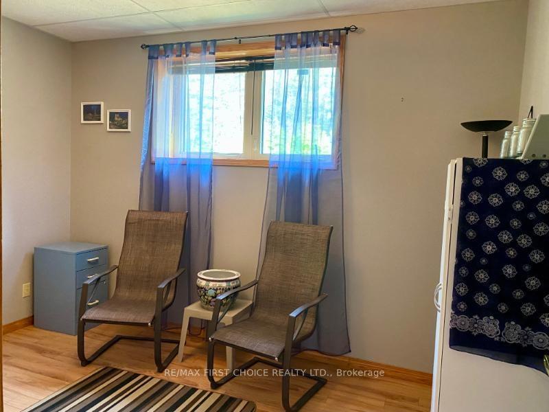 Photo 16 of 200 Kline Road, Thunder Bay, McIntyre South — HOMEH