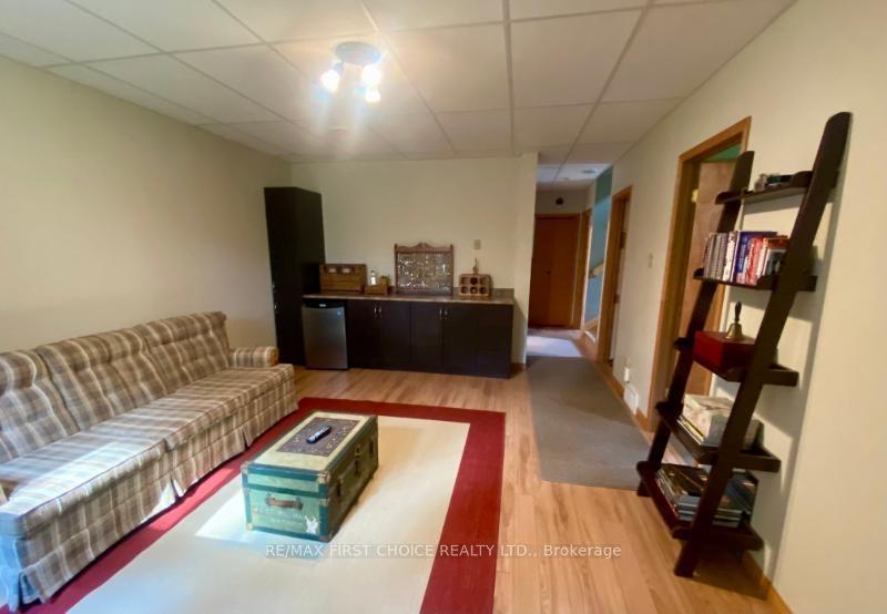 Photo 17 of 200 Kline Road, Thunder Bay, McIntyre South — HOMEH