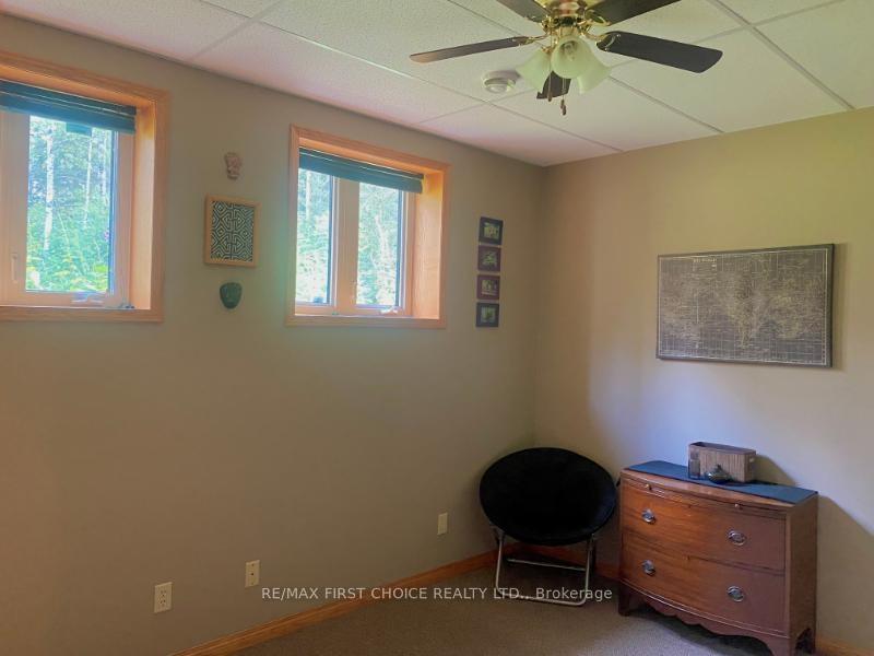 Photo 18 of 200 Kline Road, Thunder Bay, McIntyre South — HOMEH