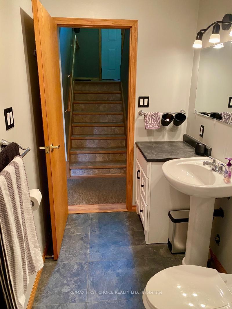 Photo 19 of 200 Kline Road, Thunder Bay, McIntyre South — HOMEH