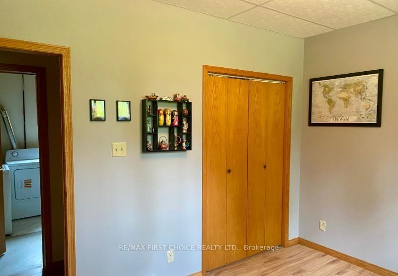 Photo 22 of 200 Kline Road, Thunder Bay, McIntyre South — HOMEH