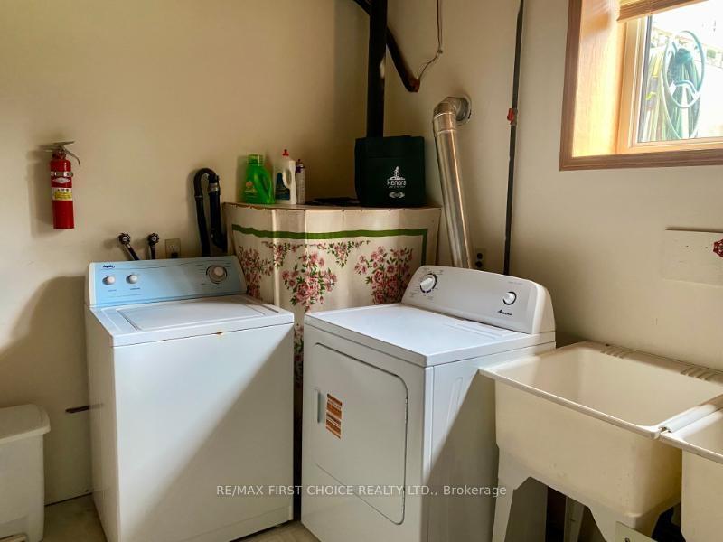 Photo 23 of 200 Kline Road, Thunder Bay, McIntyre South — HOMEH