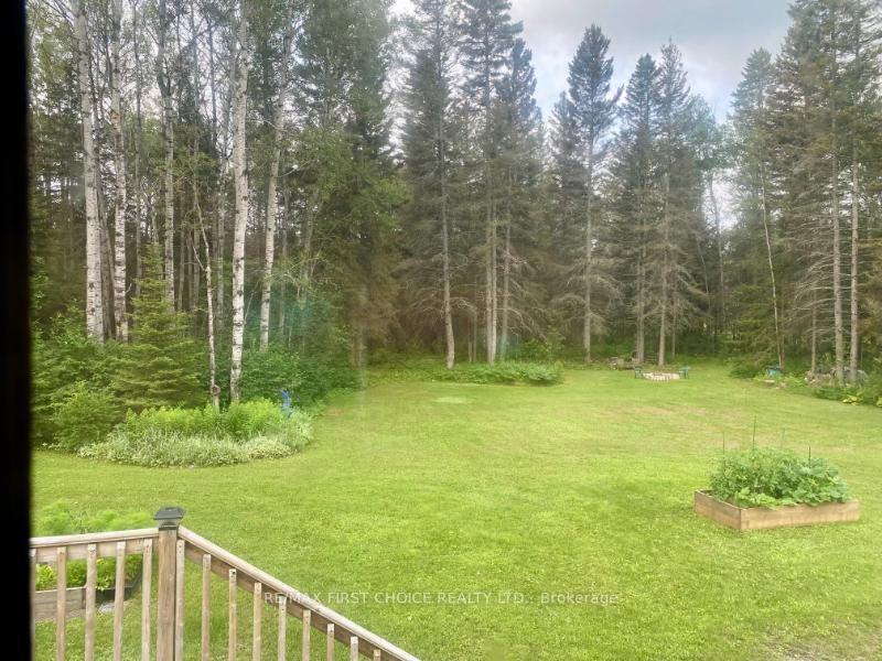 Photo 24 of 200 Kline Road, Thunder Bay, McIntyre South — HOMEH