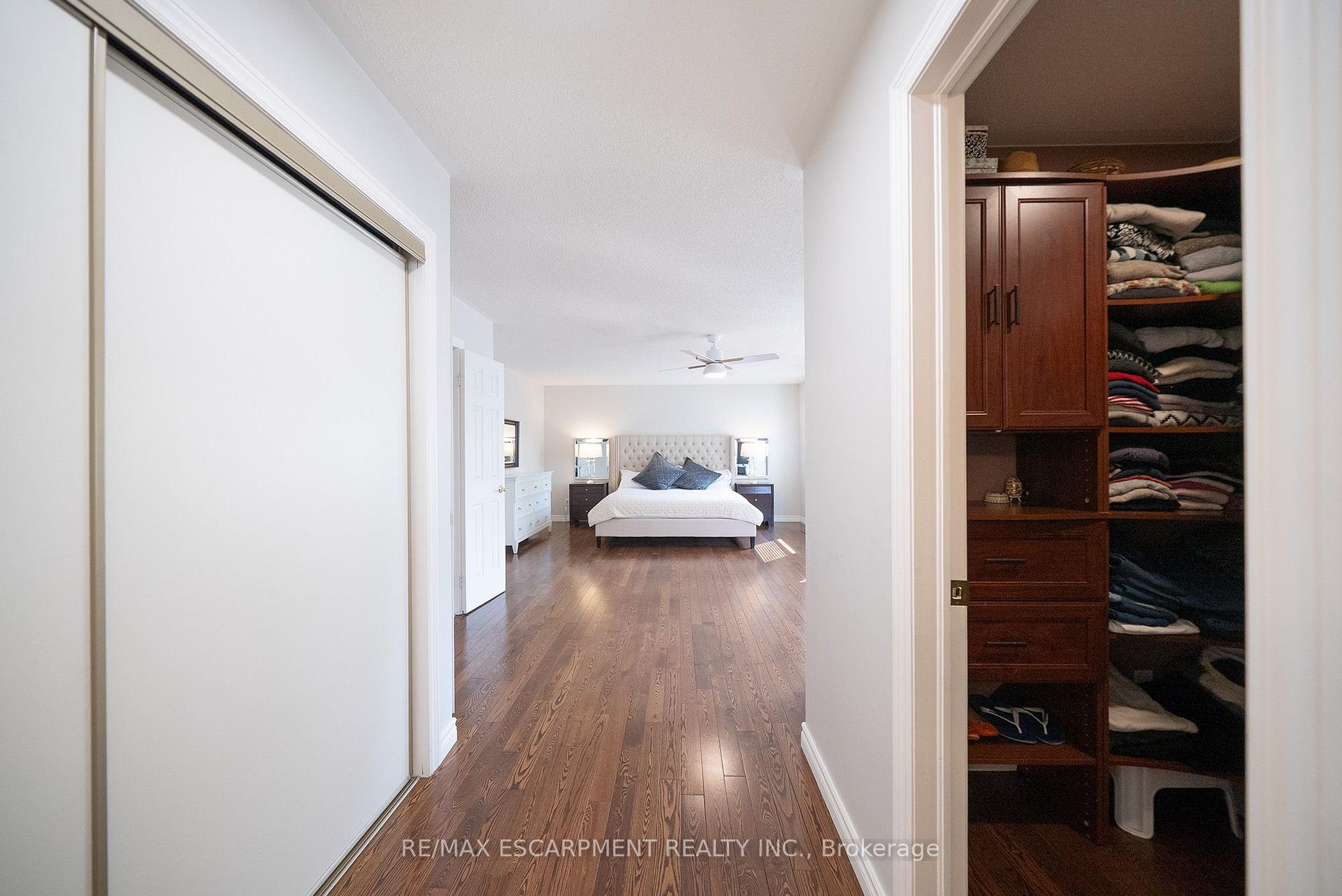 Photo 29 of 42 Muirhead Crescent, Brantford, Fairview - Brantford — HOMEH