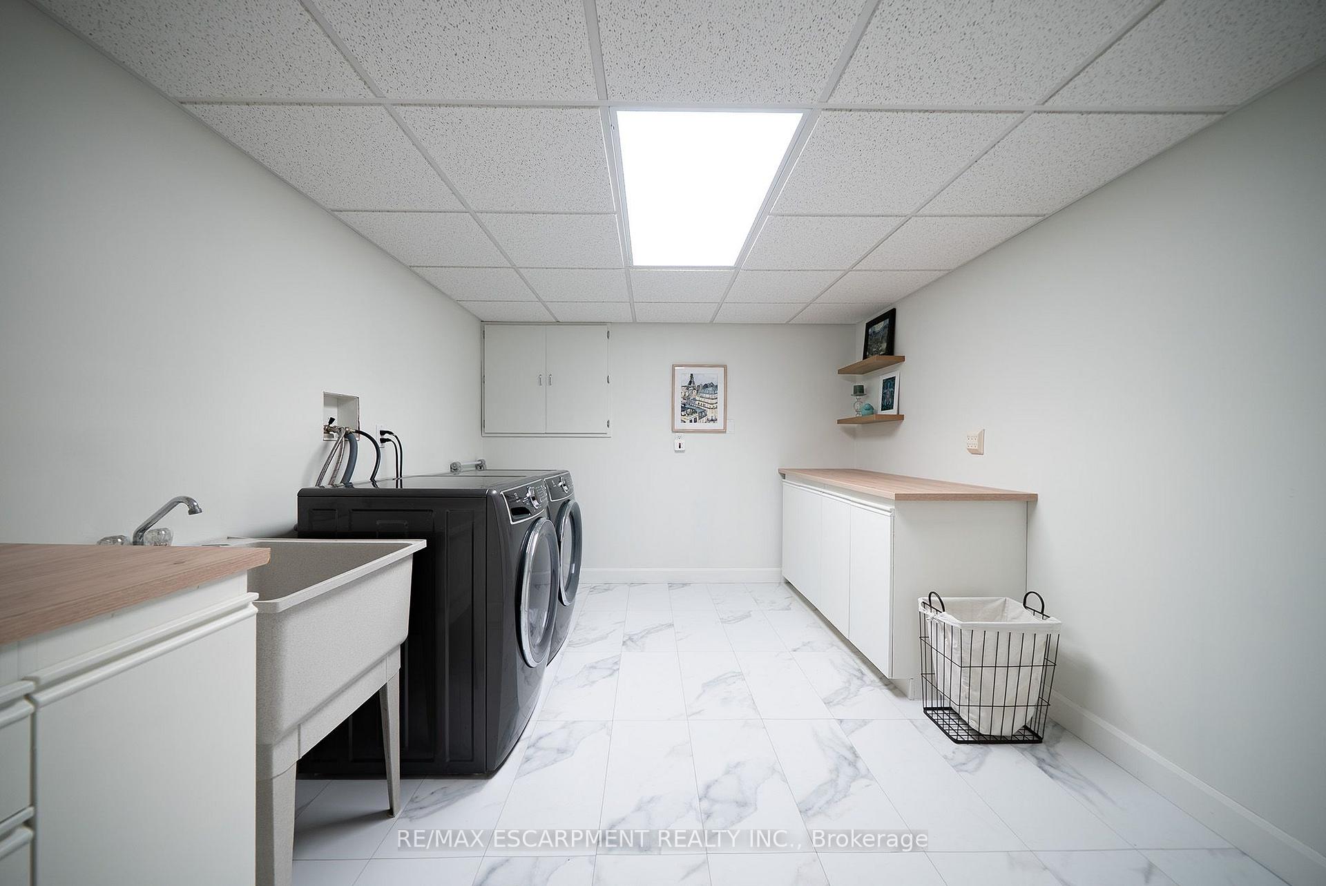 Photo 40 of 42 Muirhead Crescent, Brantford, Fairview - Brantford — HOMEH