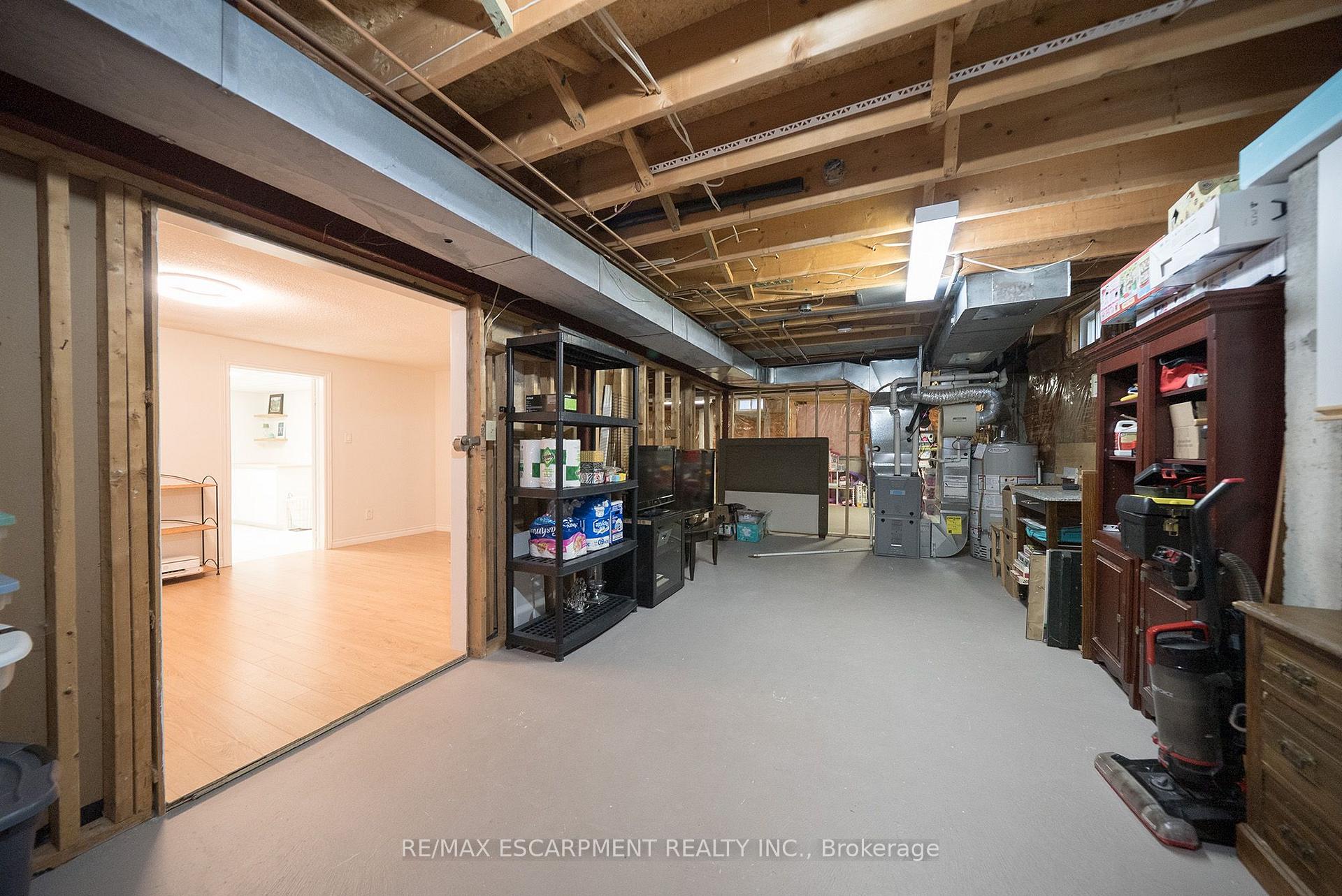 Photo 41 of 42 Muirhead Crescent, Brantford, Fairview - Brantford — HOMEH