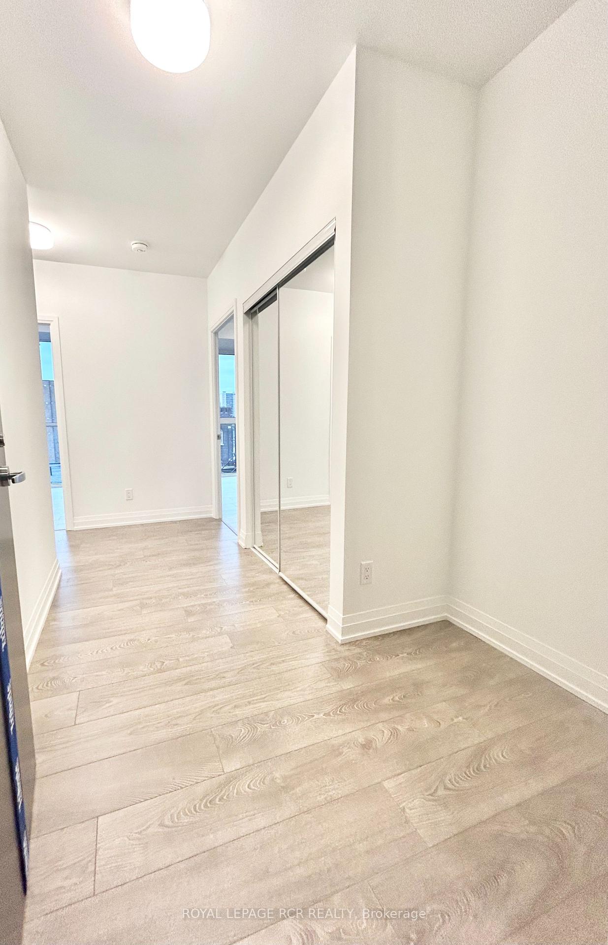 Photo 6 of Unit 286, 403 Main Street, Toronto, East End-Danforth — HOMEH