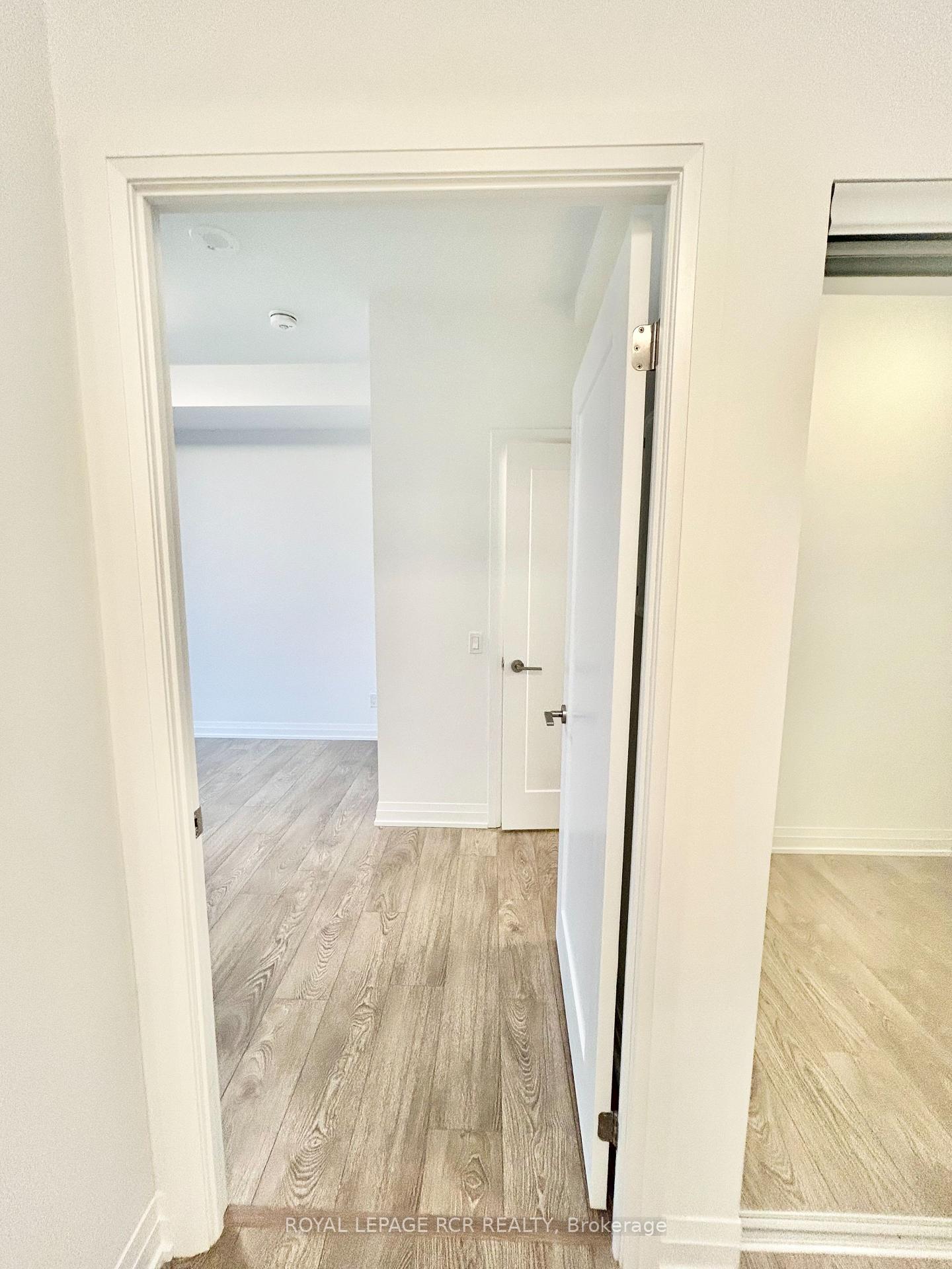 Photo 7 of Unit 286, 403 Main Street, Toronto, East End-Danforth — HOMEH