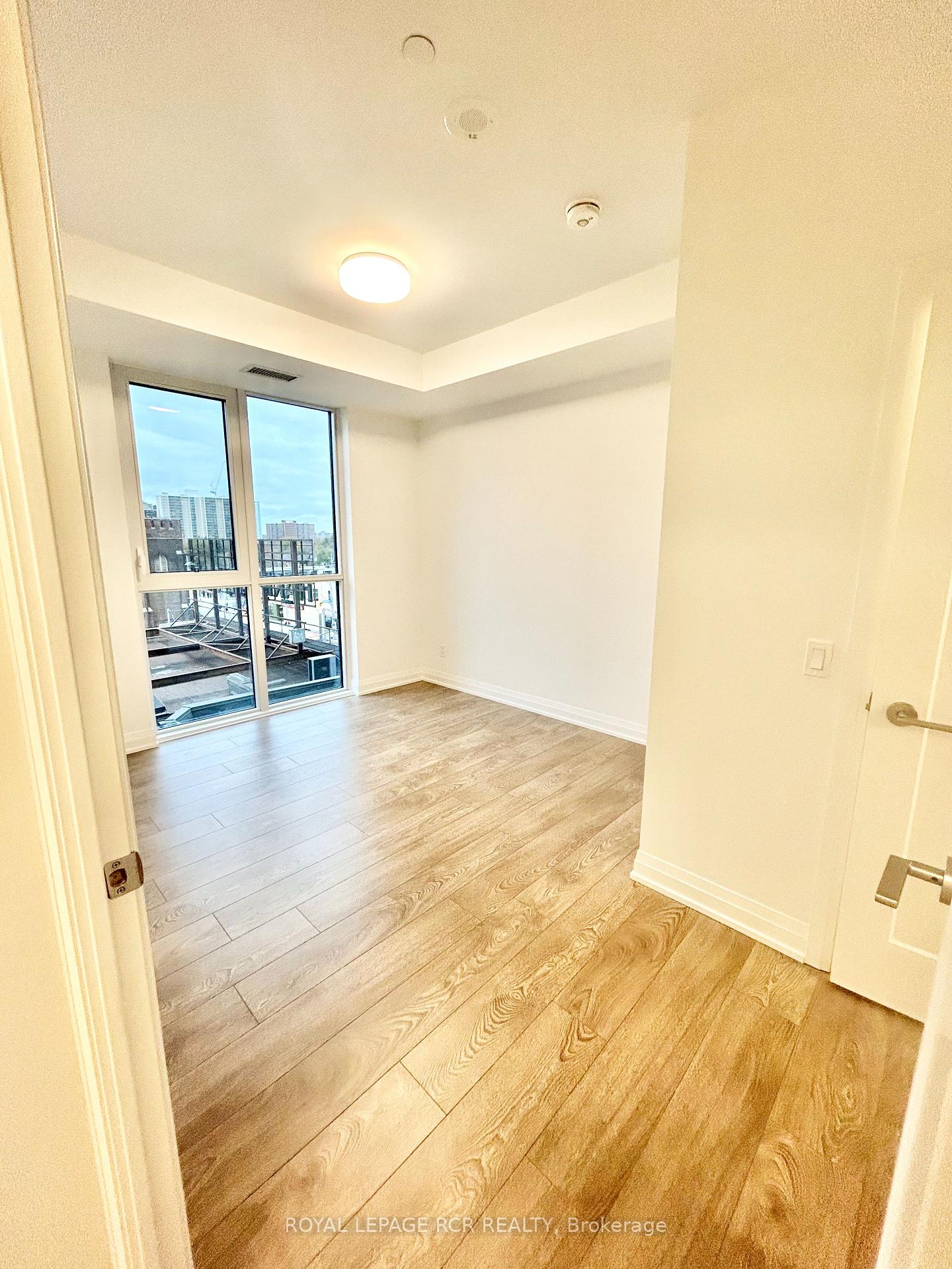 Photo 8 of Unit 286, 403 Main Street, Toronto, East End-Danforth — HOMEH