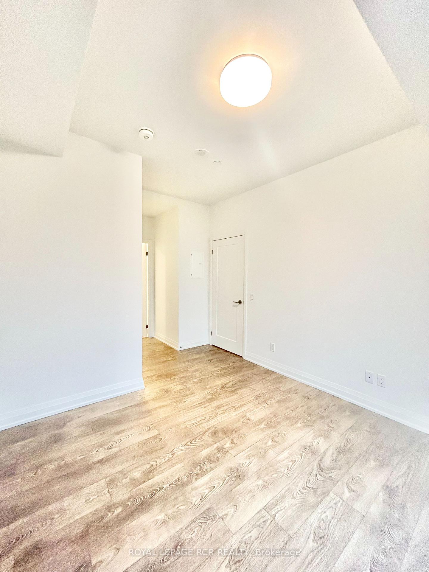 Photo 9 of Unit 286, 403 Main Street, Toronto, East End-Danforth — HOMEH