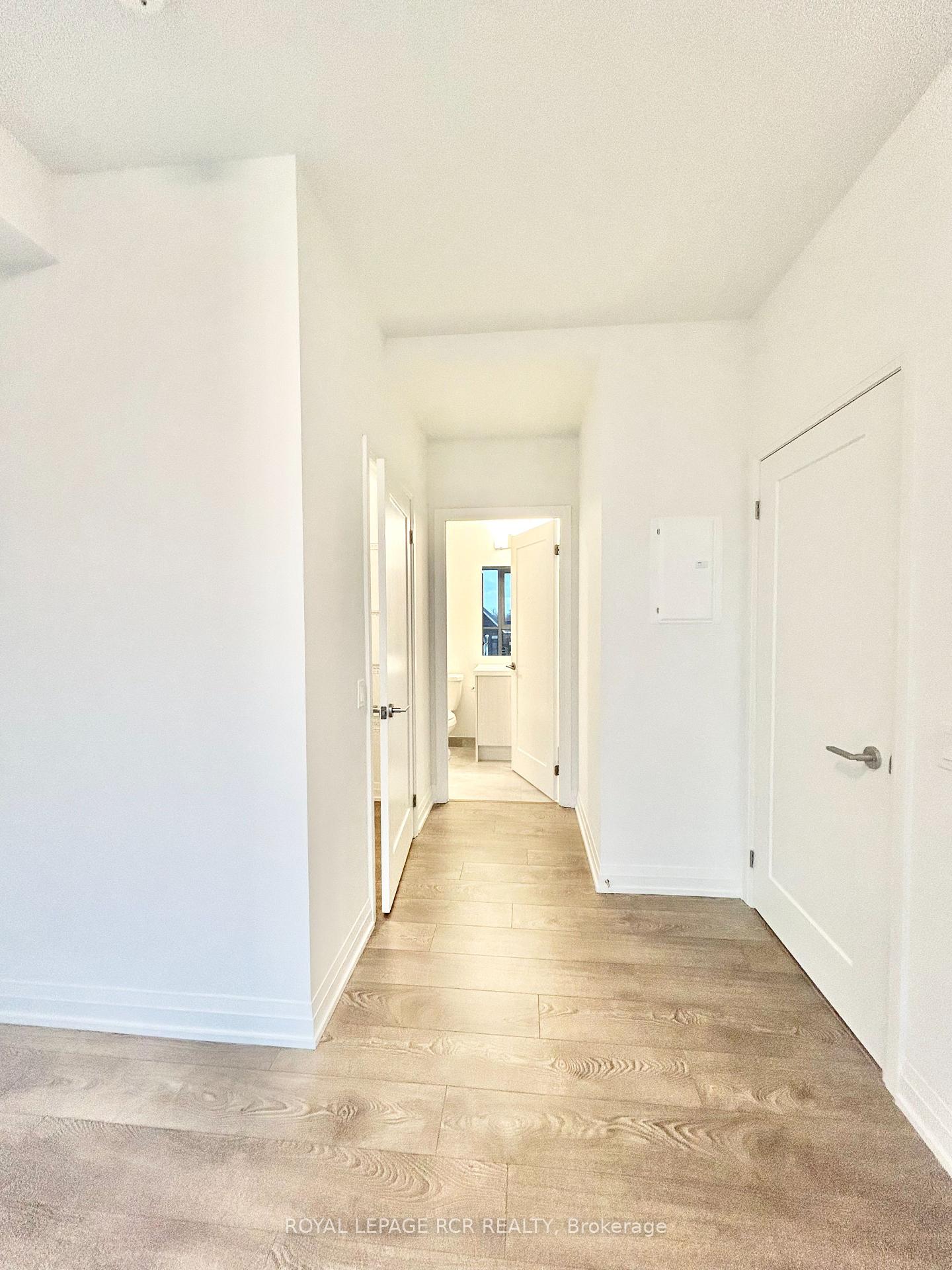 Photo 10 of Unit 286, 403 Main Street, Toronto, East End-Danforth — HOMEH