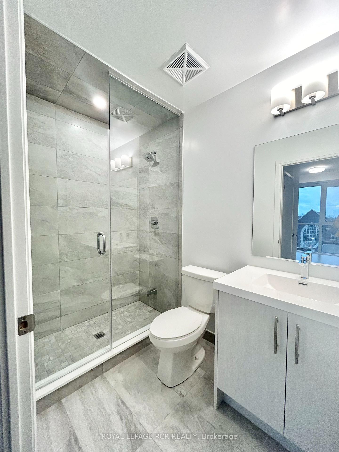 Photo 12 of Unit 286, 403 Main Street, Toronto, East End-Danforth — HOMEH