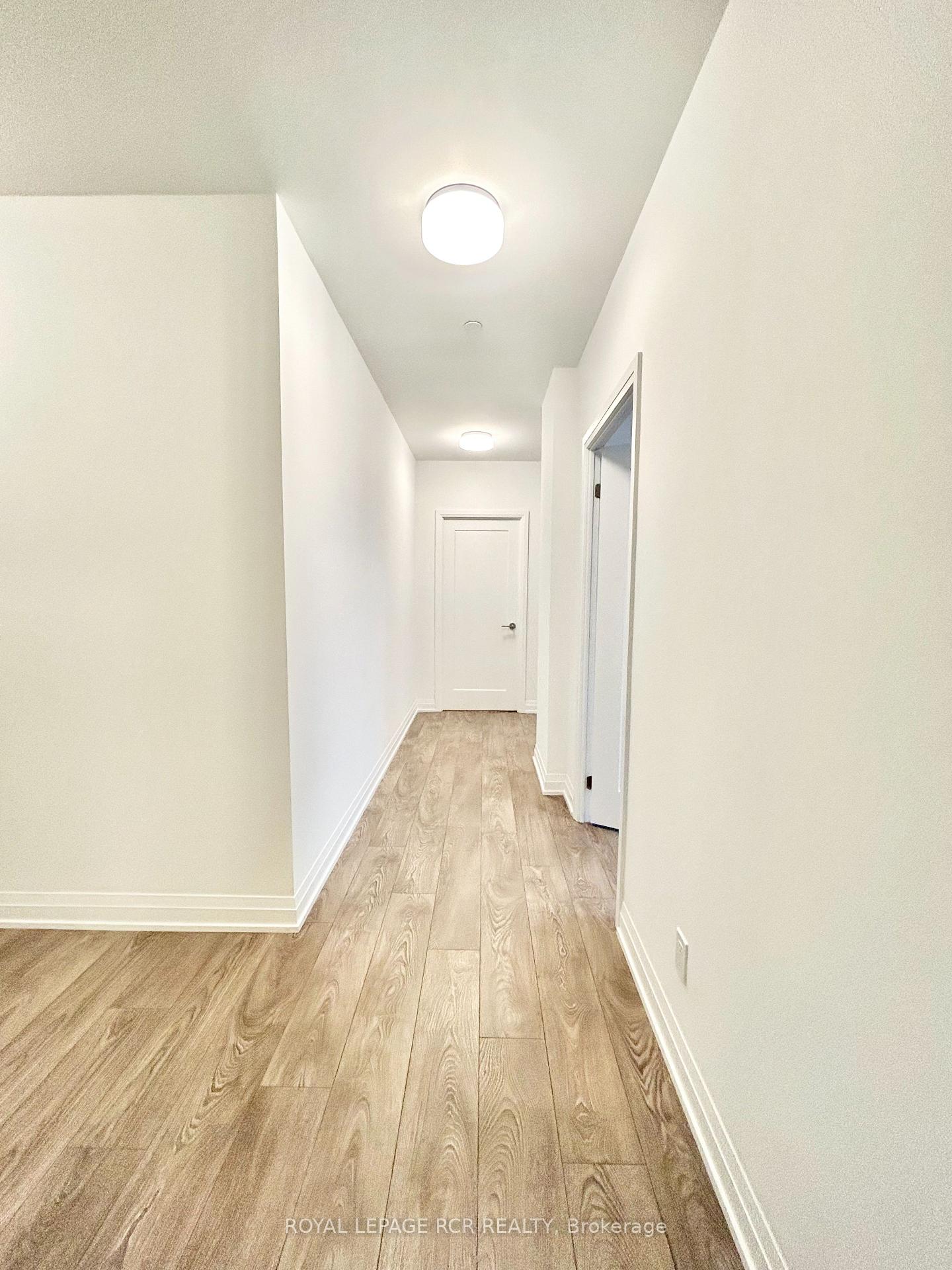 Photo 13 of Unit 286, 403 Main Street, Toronto, East End-Danforth — HOMEH