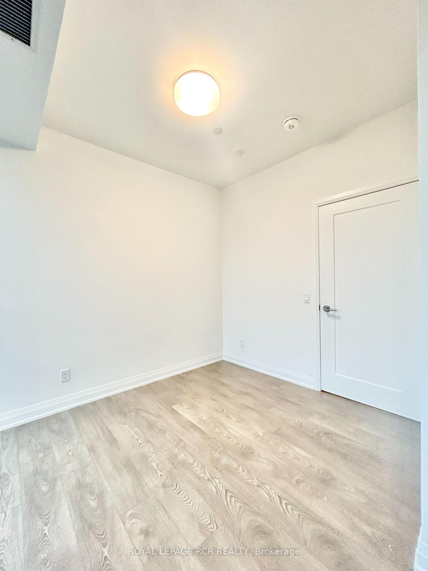 Photo 15 of Unit 286, 403 Main Street, Toronto, East End-Danforth — HOMEH