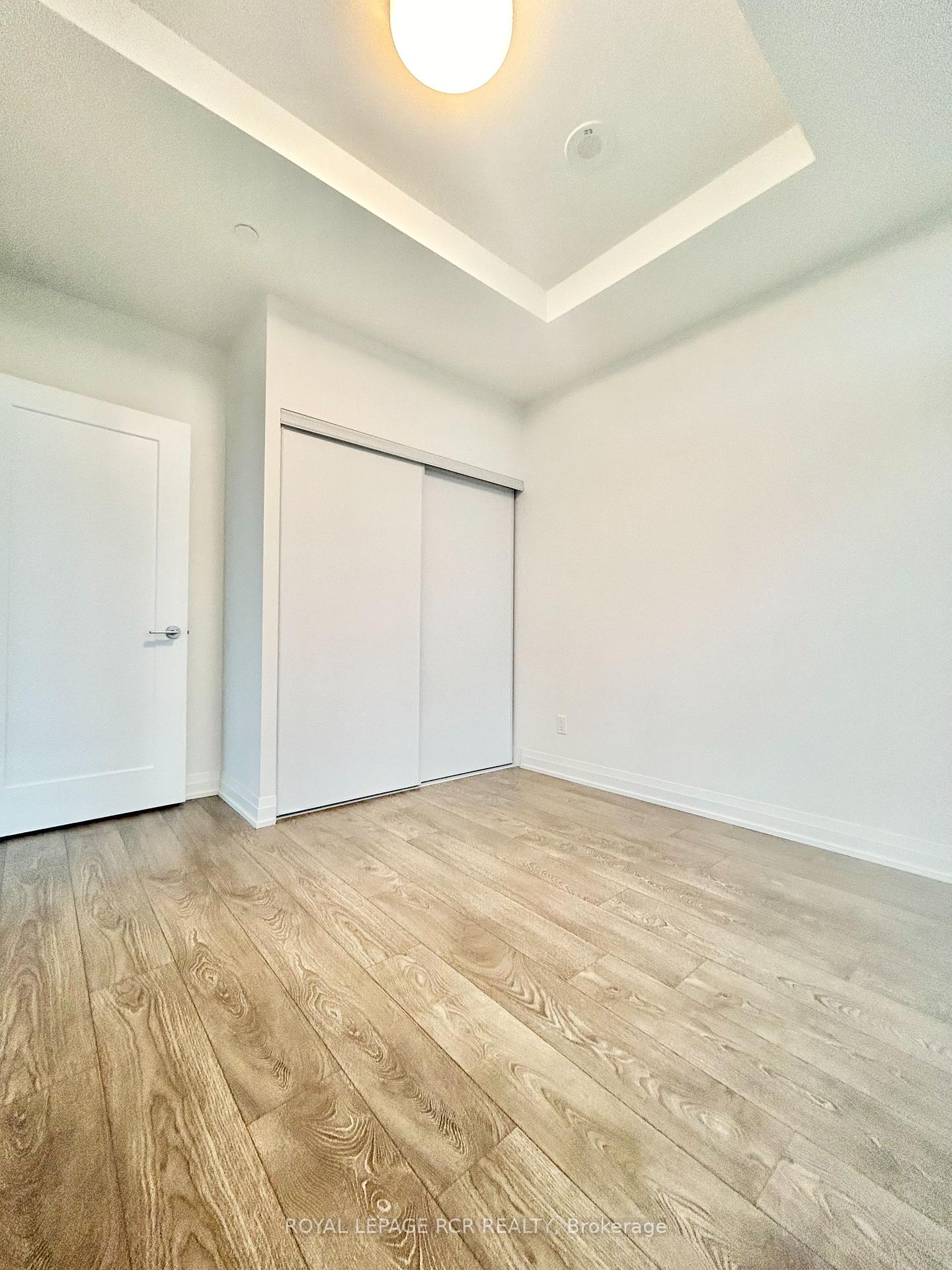 Photo 19 of Unit 286, 403 Main Street, Toronto, East End-Danforth — HOMEH