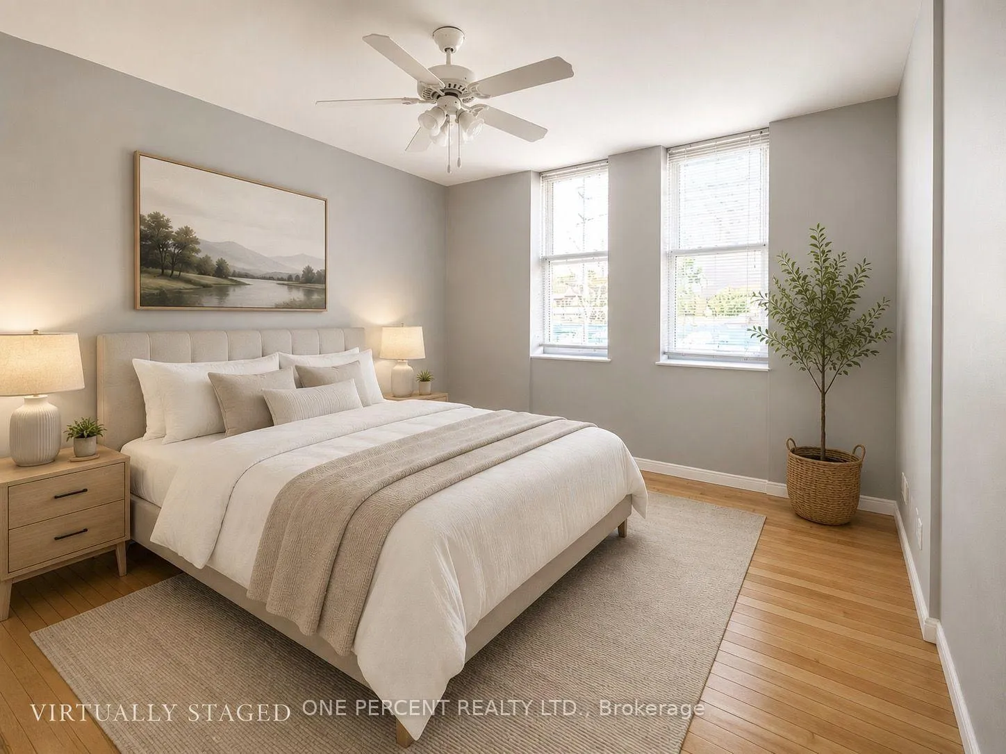 Photo 6 of 546 Concession Street W, Hamilton, Eastmount — HOMEH