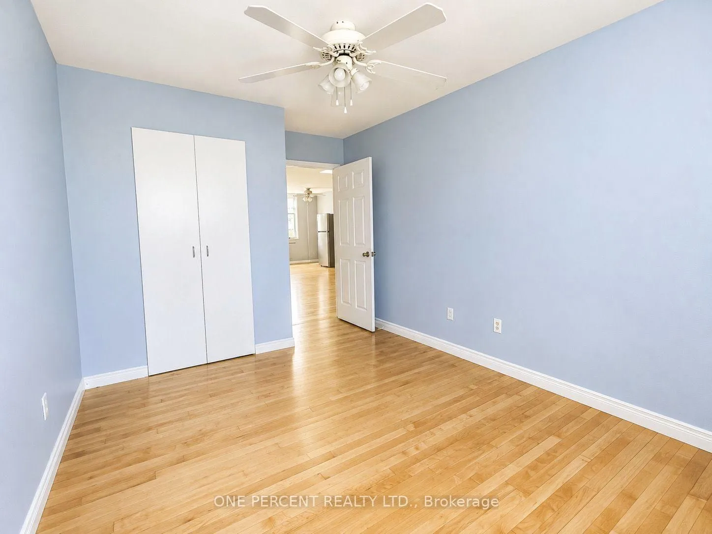 Photo 9 of 546 Concession Street W, Hamilton, Eastmount — HOMEH