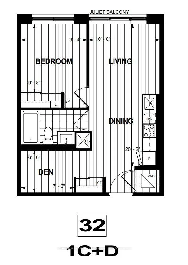 Photo 23 of Unit 3132, 5 Mabelle Avenue, Etobicoke, Islington-City Centre West — HOMEH