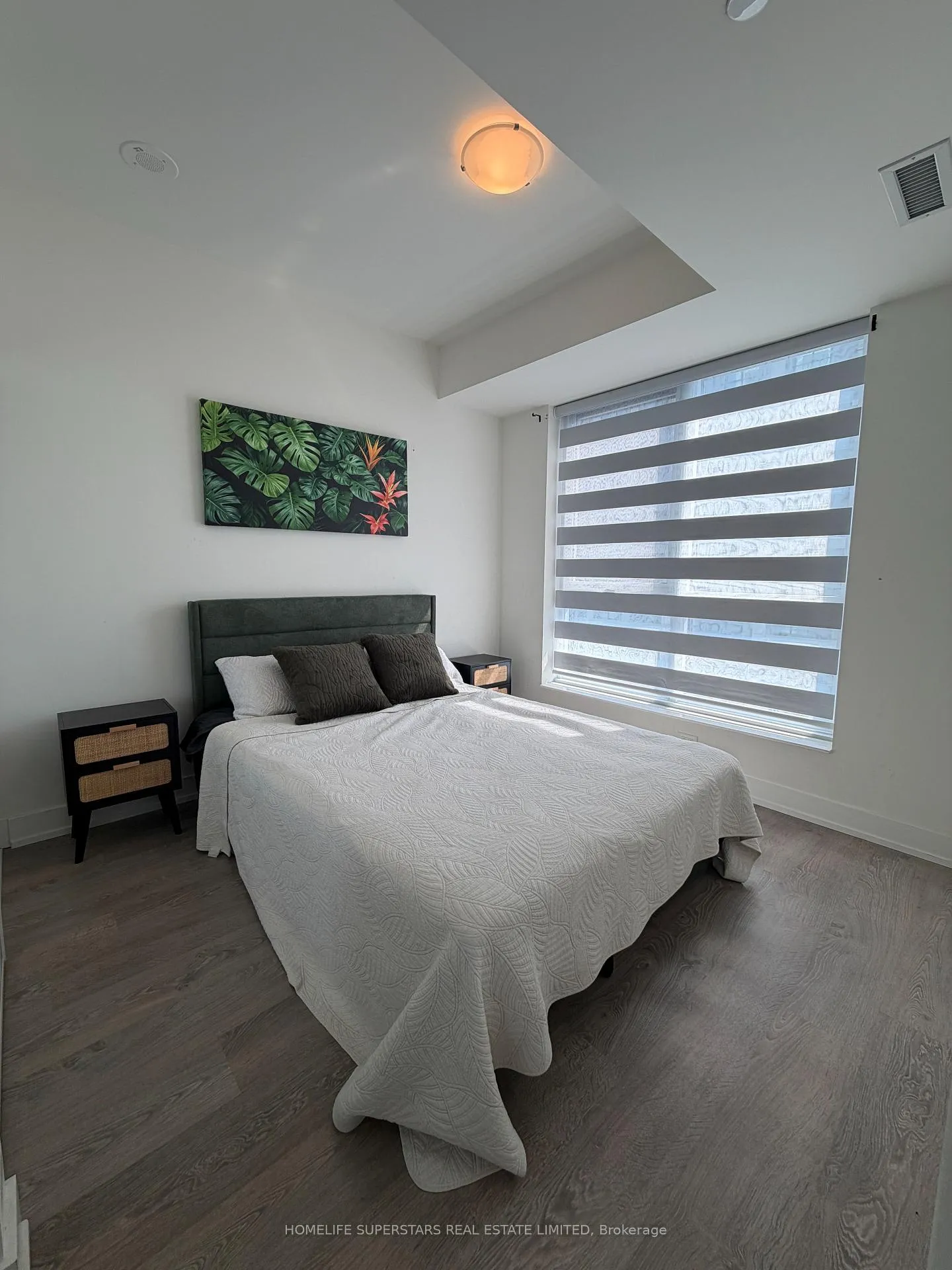 Photo 24 of Unit 3132, 5 Mabelle Avenue, Etobicoke, Islington-City Centre West — HOMEH