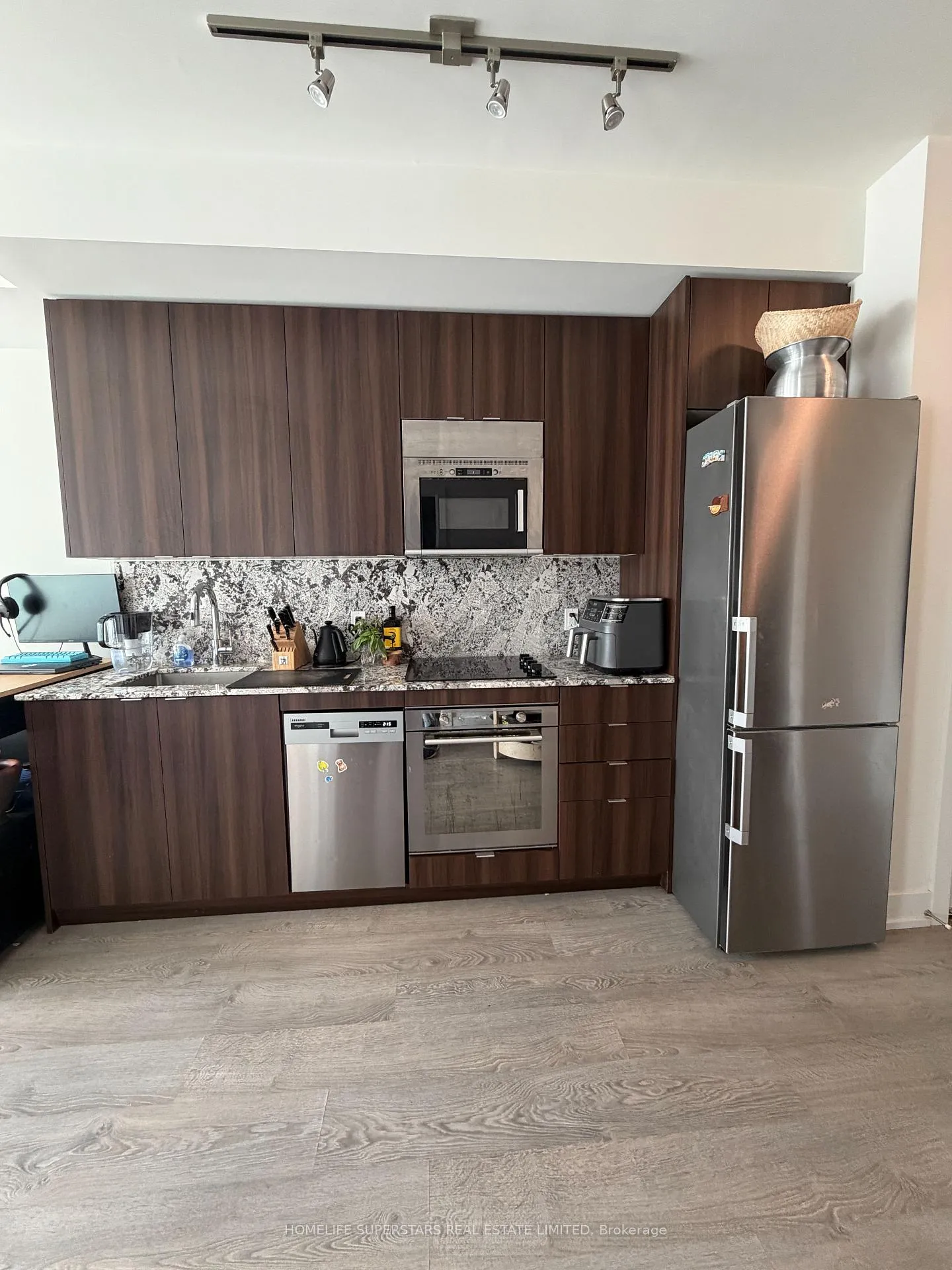 Photo 26 of Unit 3132, 5 Mabelle Avenue, Etobicoke, Islington-City Centre West — HOMEH